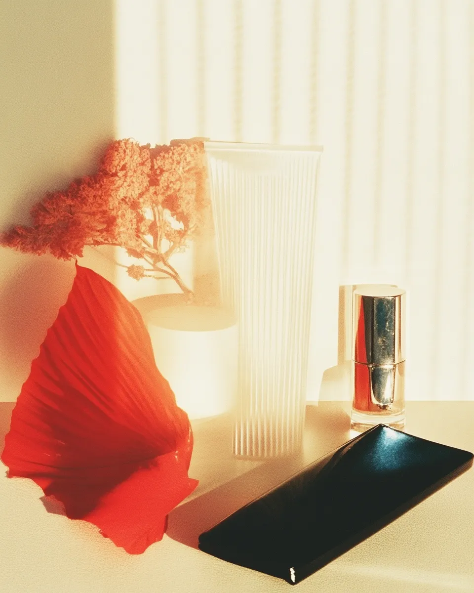 image of ceramic piece